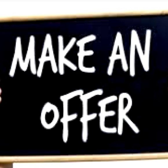 Meet your Posher, Jess - Picture 4 of 16